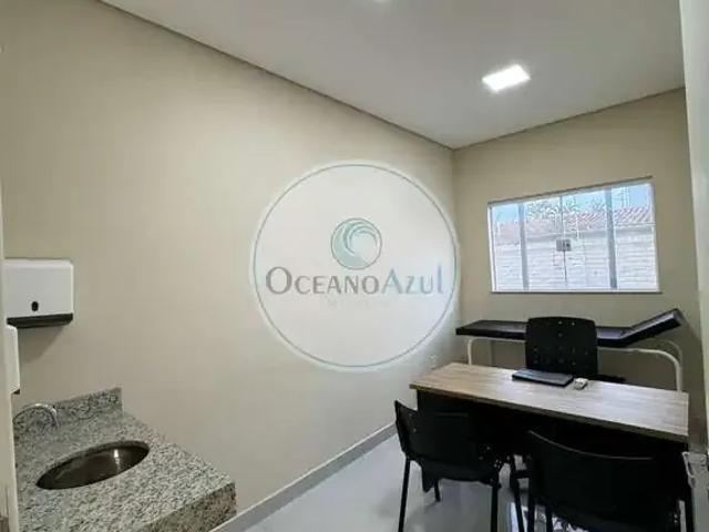 Casa aluguel em Região Imediata de Caraguatatuba-Ubatuba-São Sebastião, Região Metropolitana do Vale do Paraíba e Litoral Norte