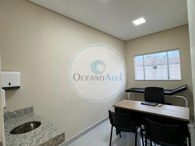 Casa aluguel em Caraguatatuba