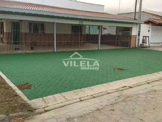 Casa aluguel em Região Imediata de Caraguatatuba-Ubatuba-São Sebastião, Região Metropolitana do Vale do Paraíba e Litoral Norte