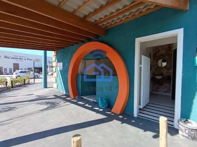 Casa aluguel em Região Imediata de Caraguatatuba-Ubatuba-São Sebastião, Região Metropolitana do Vale do Paraíba e Litoral Norte