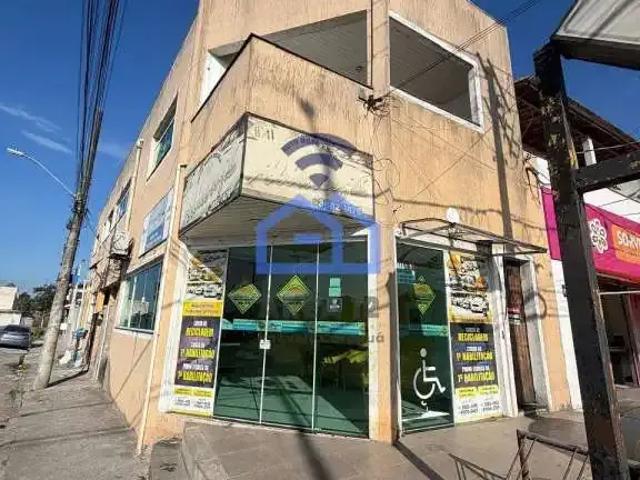 Casa aluguel em Região Imediata de Caraguatatuba-Ubatuba-São Sebastião, Região Metropolitana do Vale do Paraíba e Litoral Norte