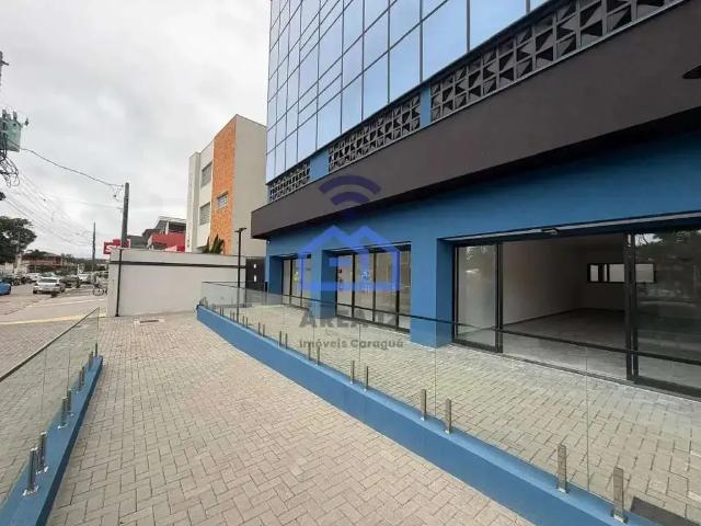 Casa aluguel em Região Imediata de Caraguatatuba-Ubatuba-São Sebastião, Região Metropolitana do Vale do Paraíba e Litoral Norte