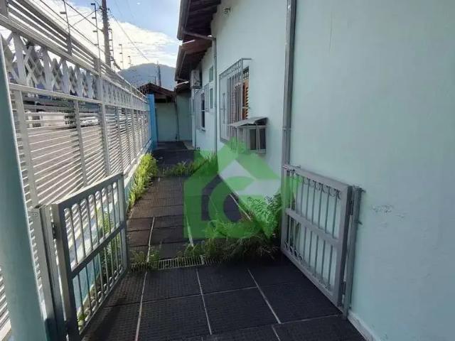 Casa aluguel em Região Imediata de Caraguatatuba-Ubatuba-São Sebastião, Região Metropolitana do Vale do Paraíba e Litoral Norte