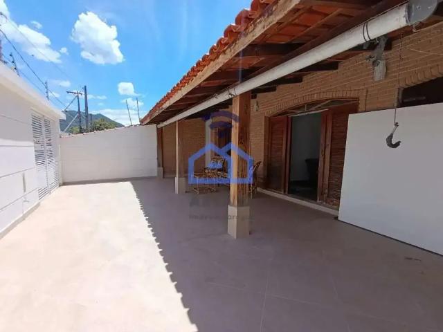 Casa aluguel em Região Imediata de Caraguatatuba-Ubatuba-São Sebastião, Região Metropolitana do Vale do Paraíba e Litoral Norte