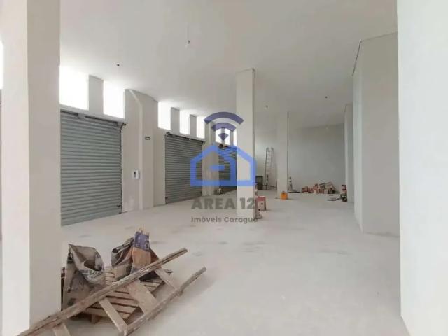 Casa aluguel em Região Imediata de Caraguatatuba-Ubatuba-São Sebastião, Região Metropolitana do Vale do Paraíba e Litoral Norte