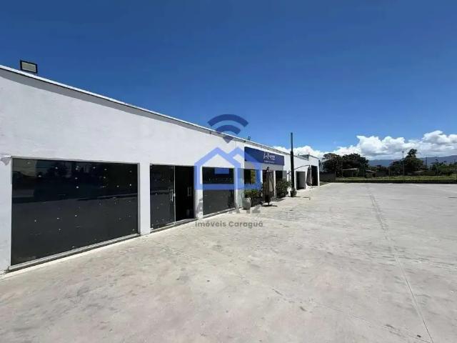 Casa aluguel em Região Imediata de Caraguatatuba-Ubatuba-São Sebastião, Região Metropolitana do Vale do Paraíba e Litoral Norte