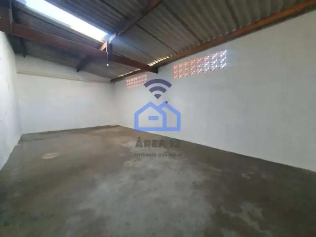 Casa aluguel em Região Imediata de Caraguatatuba-Ubatuba-São Sebastião, Região Metropolitana do Vale do Paraíba e Litoral Norte