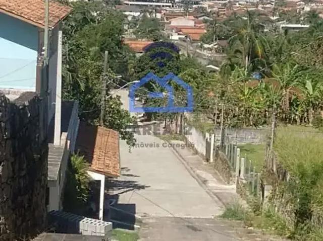 Casa aluguel em Região Imediata de Caraguatatuba-Ubatuba-São Sebastião, Região Metropolitana do Vale do Paraíba e Litoral Norte