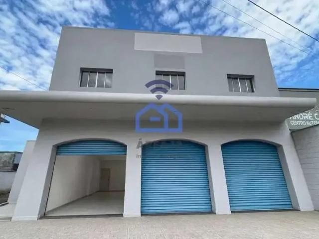 Casa aluguel em Região Imediata de Caraguatatuba-Ubatuba-São Sebastião, Região Metropolitana do Vale do Paraíba e Litoral Norte