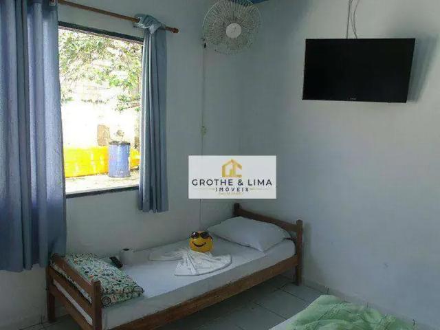 Casa aluguel em Região Imediata de Caraguatatuba-Ubatuba-São Sebastião, Região Metropolitana do Vale do Paraíba e Litoral Norte