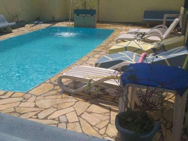 Casa aluguel em Jardim do Sol, Caraguatatuba