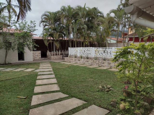 Casa aluguel em Região Imediata de Caraguatatuba-Ubatuba-São Sebastião, Região Metropolitana do Vale do Paraíba e Litoral Norte