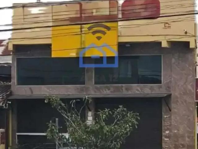 Casa aluguel em Região Imediata de Caraguatatuba-Ubatuba-São Sebastião, Região Metropolitana do Vale do Paraíba e Litoral Norte