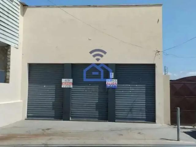 Casa aluguel em Região Imediata de Caraguatatuba-Ubatuba-São Sebastião, Região Metropolitana do Vale do Paraíba e Litoral Norte