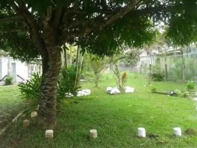 Casa aluguel em Região Imediata de Caraguatatuba-Ubatuba-São Sebastião, Região Metropolitana do Vale do Paraíba e Litoral Norte