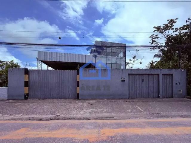 Casa aluguel em Região Imediata de Caraguatatuba-Ubatuba-São Sebastião, Região Metropolitana do Vale do Paraíba e Litoral Norte