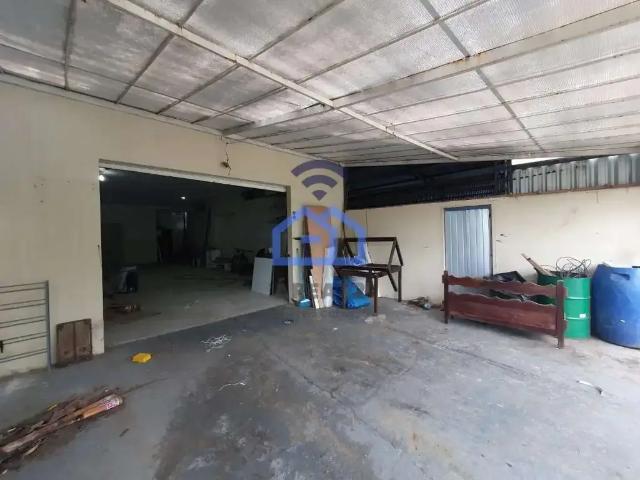 Casa aluguel em Região Imediata de Caraguatatuba-Ubatuba-São Sebastião, Região Metropolitana do Vale do Paraíba e Litoral Norte