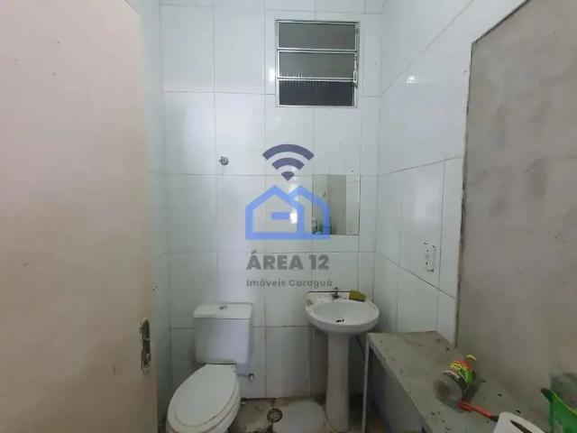 Casa aluguel em Região Imediata de Caraguatatuba-Ubatuba-São Sebastião, Região Metropolitana do Vale do Paraíba e Litoral Norte