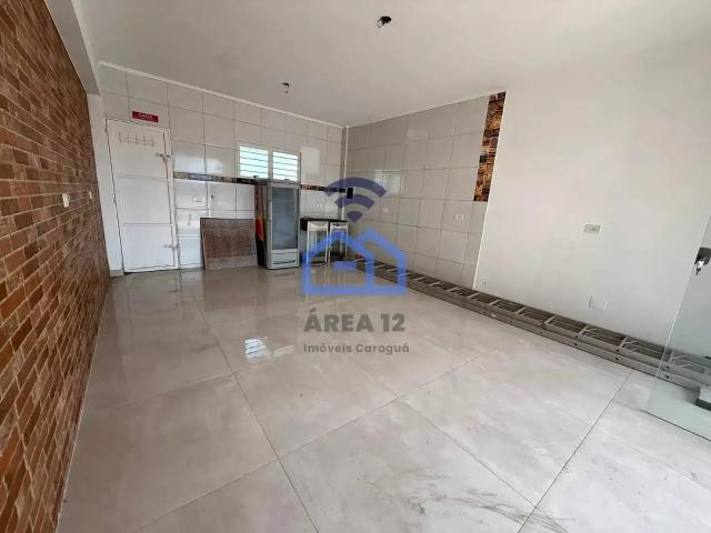Casa aluguel em Região Imediata de Caraguatatuba-Ubatuba-São Sebastião, Região Metropolitana do Vale do Paraíba e Litoral Norte