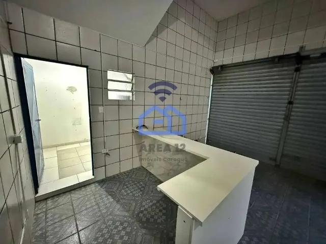 Casa aluguel em Região Imediata de Caraguatatuba-Ubatuba-São Sebastião, Região Metropolitana do Vale do Paraíba e Litoral Norte