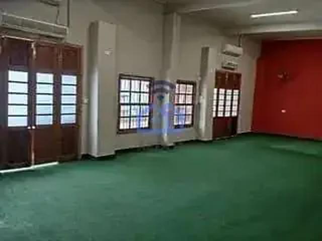 Casa aluguel em Região Imediata de Caraguatatuba-Ubatuba-São Sebastião, Região Metropolitana do Vale do Paraíba e Litoral Norte