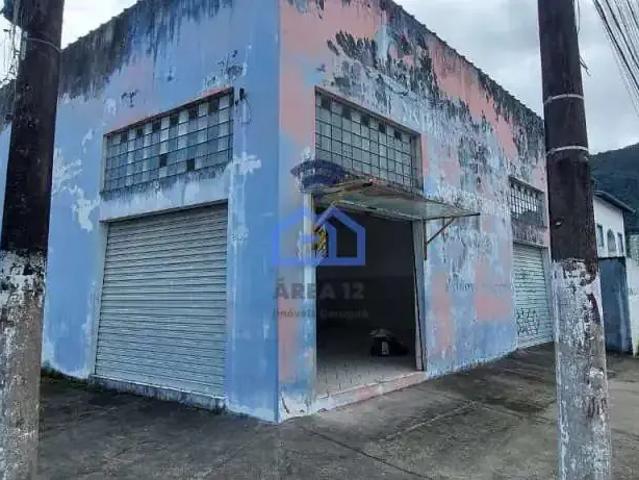 Casa aluguel em Região Imediata de Caraguatatuba-Ubatuba-São Sebastião, Região Metropolitana do Vale do Paraíba e Litoral Norte