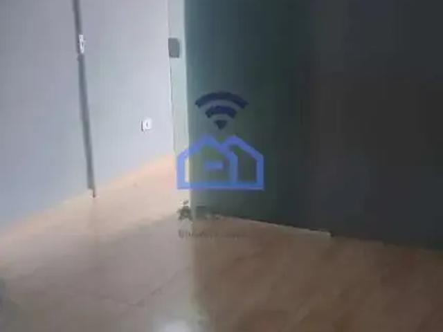 Casa aluguel em Região Imediata de Caraguatatuba-Ubatuba-São Sebastião, Região Metropolitana do Vale do Paraíba e Litoral Norte