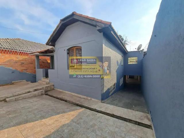 Casa aluguel em Região Imediata de São Paulo, Região Metropolitana de São Paulo