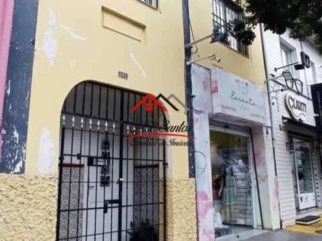 Casa aluguel em Vila Sul Americana, Carapicuíba