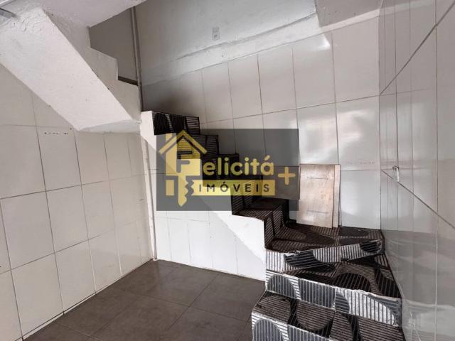 Casa aluguel em Cohab V, Carapicuíba