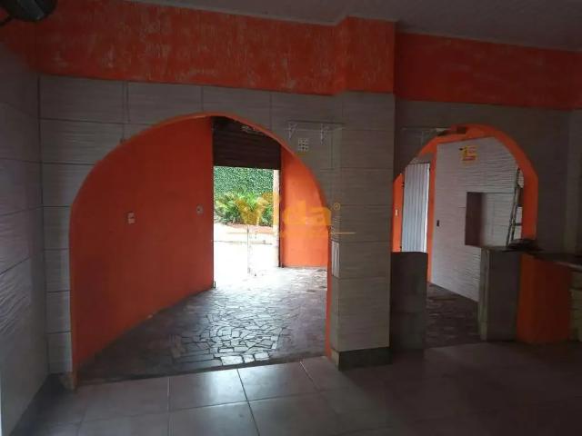 Casa aluguel em Região Imediata de São Paulo, Região Metropolitana de São Paulo