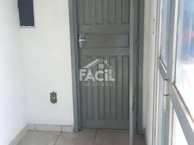 Casa aluguel em Região Geográfica Imediata de Vitória, Região Metropolitana da Grande Vitória