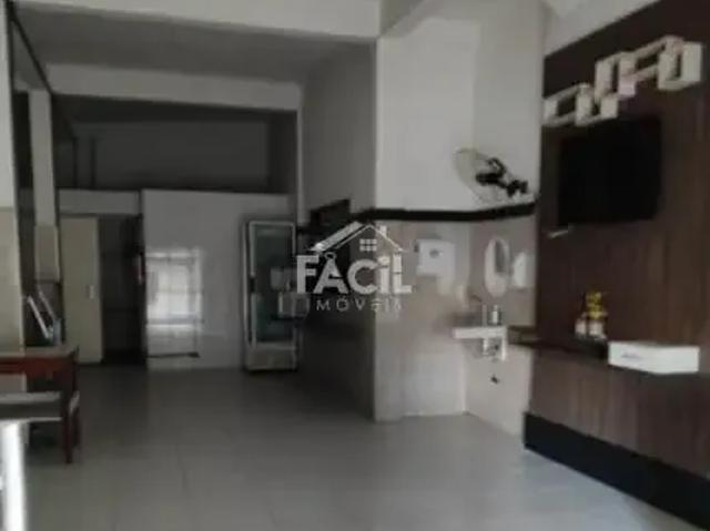 Casa aluguel em Região Geográfica Imediata de Vitória, Região Metropolitana da Grande Vitória