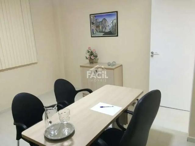 Casa aluguel em Região Geográfica Imediata de Vitória, Região Metropolitana da Grande Vitória