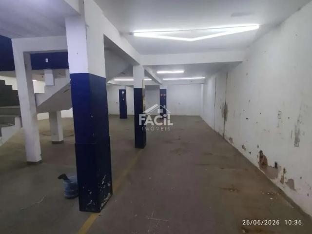 Casa aluguel em Região Geográfica Imediata de Vitória, Região Metropolitana da Grande Vitória