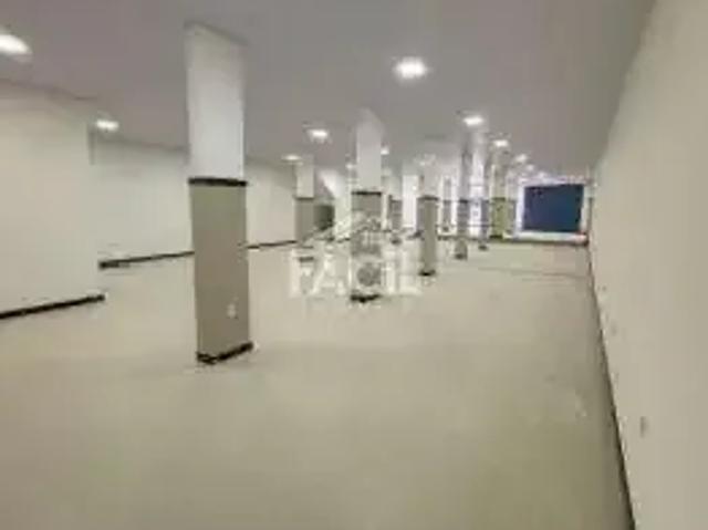 Casa aluguel em Região Geográfica Imediata de Vitória, Região Metropolitana da Grande Vitória