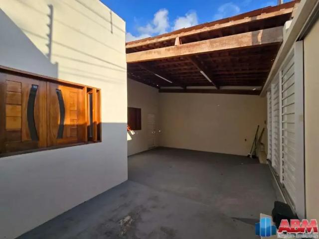 Casa aluguel em Região Geográfica Imediata de Caruaru, Caruaru