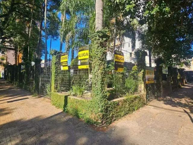 Casa aluguel em Região Geográfica Imediata de Cascavel, Cascavel