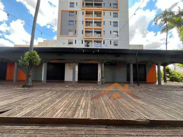 Casa aluguel em Região Geográfica Imediata de Cascavel, Cascavel