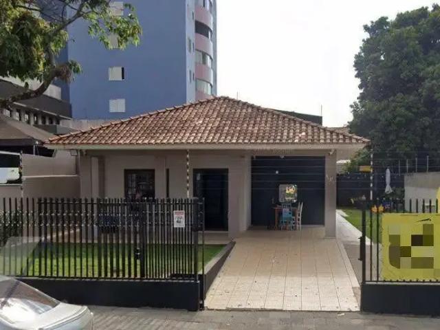 Casa aluguel em Região Geográfica Imediata de Cascavel, Cascavel
