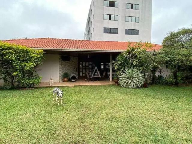 Casa aluguel em Região Geográfica Imediata de Cascavel, Cascavel