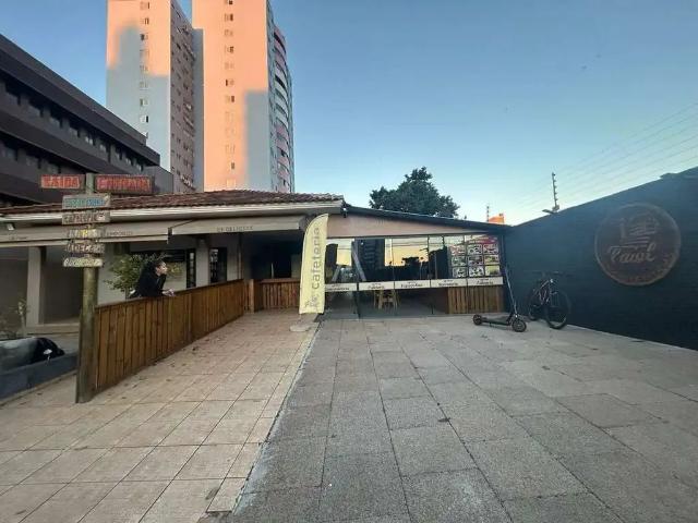 Casa aluguel em Região Geográfica Imediata de Cascavel, Cascavel