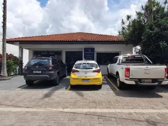 Casa aluguel em Região Geográfica Imediata de Cascavel, Cascavel