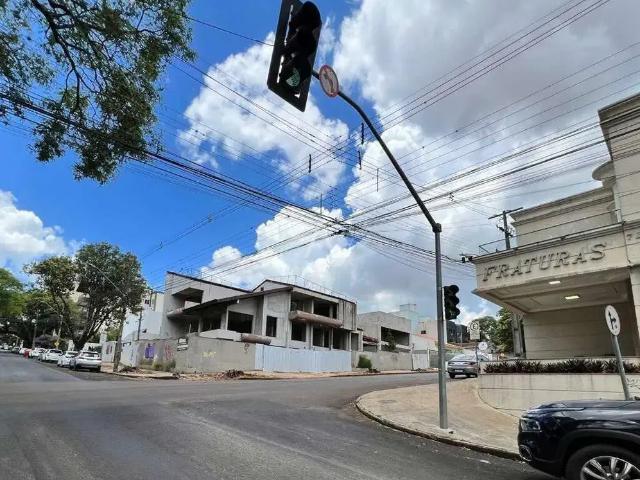 Casa aluguel em Região Geográfica Imediata de Cascavel, Cascavel