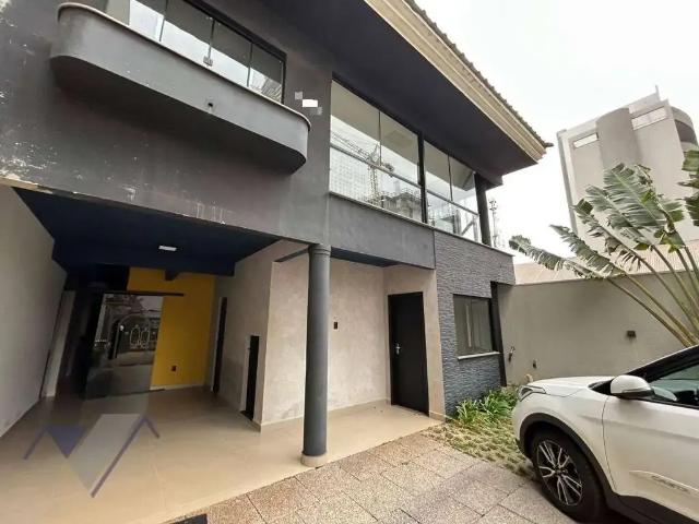 Casa aluguel em Região Geográfica Imediata de Cascavel, Cascavel