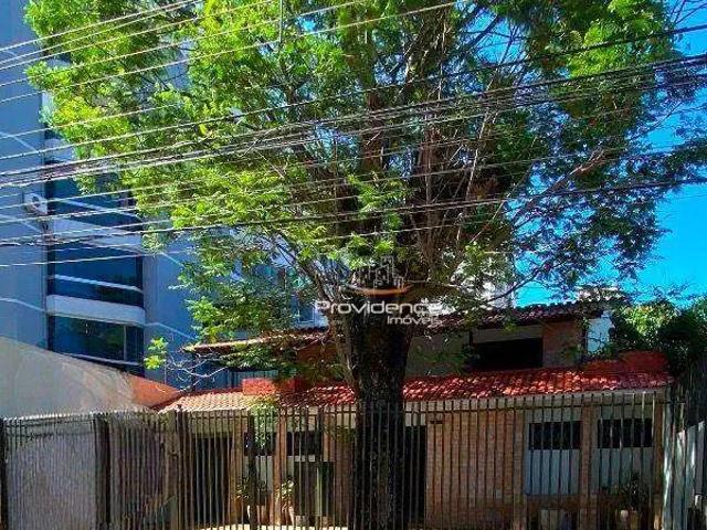 Casa aluguel em Região Geográfica Imediata de Cascavel, Cascavel