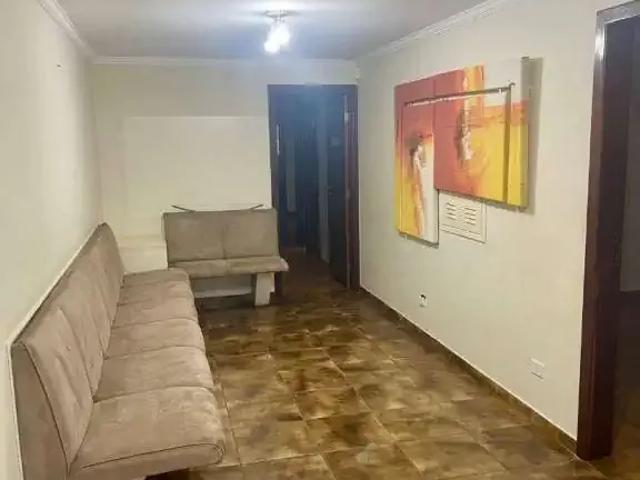 Casa aluguel em Região Geográfica Imediata de Cascavel, Cascavel