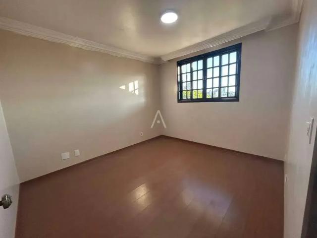 Casa aluguel em Região Geográfica Imediata de Cascavel, Cascavel