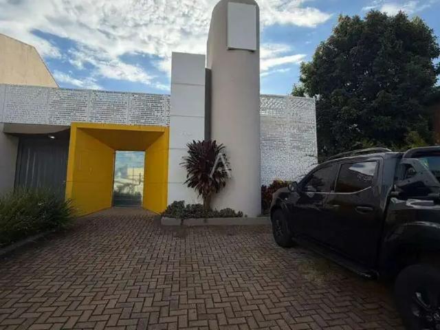 Casa aluguel em Região Geográfica Imediata de Cascavel, Cascavel