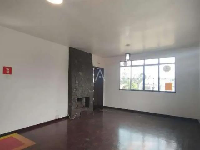 Casa aluguel em Região Geográfica Imediata de Cascavel, Cascavel